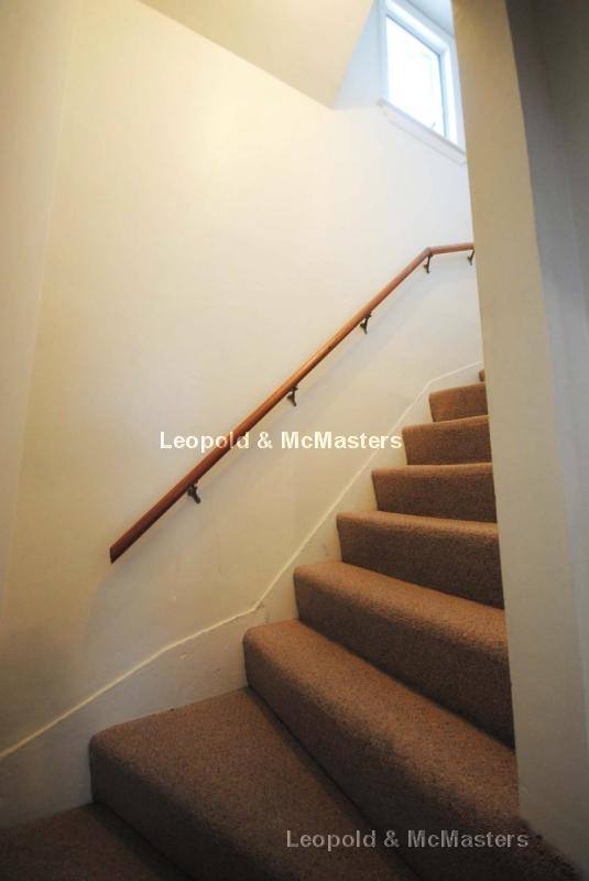 House for rent at 59 Waverly St #2, Brighton, MA 02135