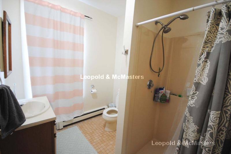 House for rent at 59 Waverly St #2, Brighton, MA 02135