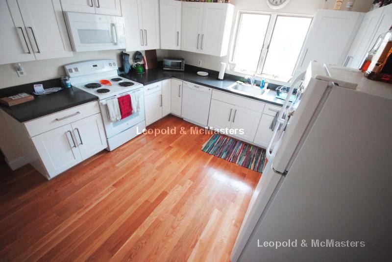 House for rent at 59 Waverly St #2, Brighton, MA 02135