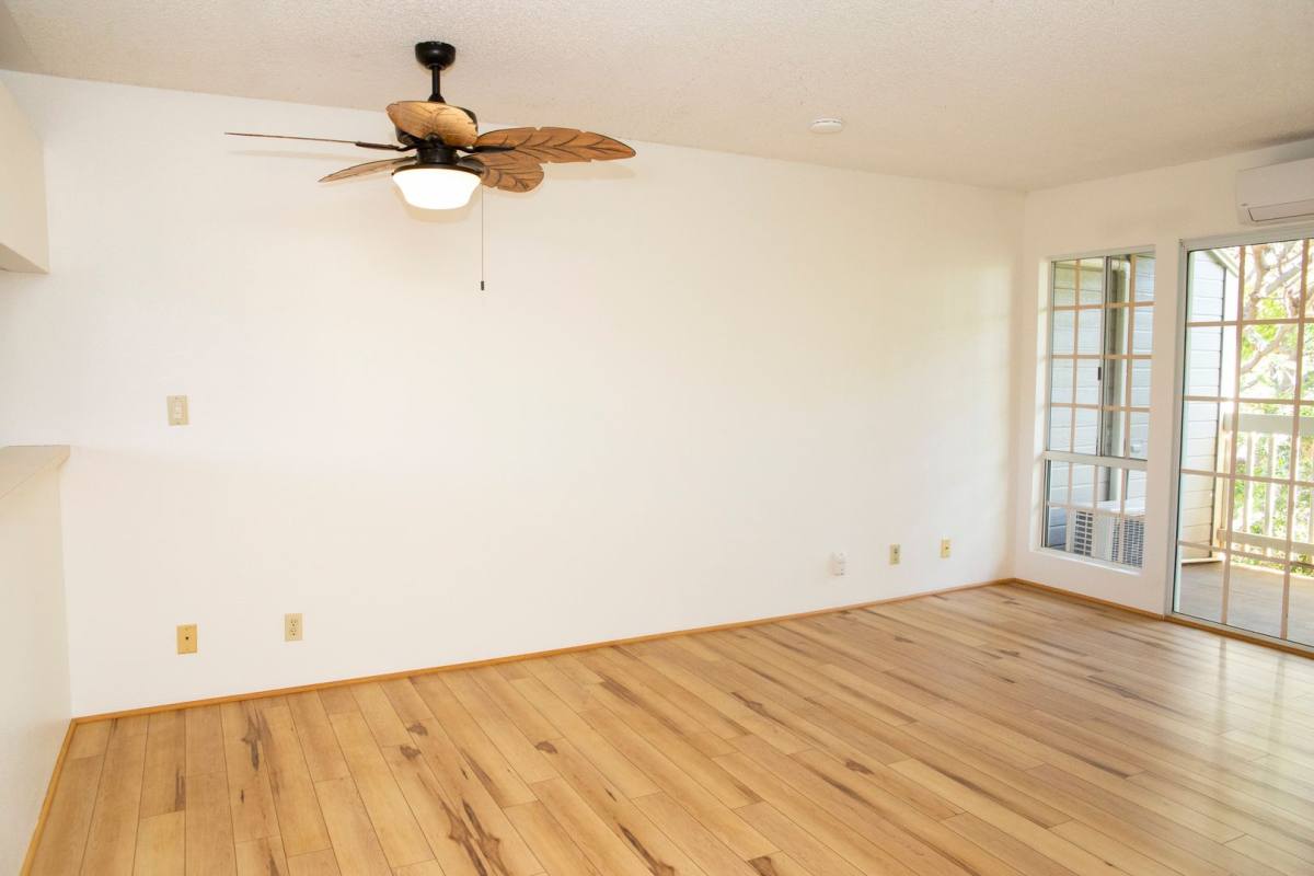 Condo for rent at 140 Uwapo Rd, 19-203, Kihei, HI 96753