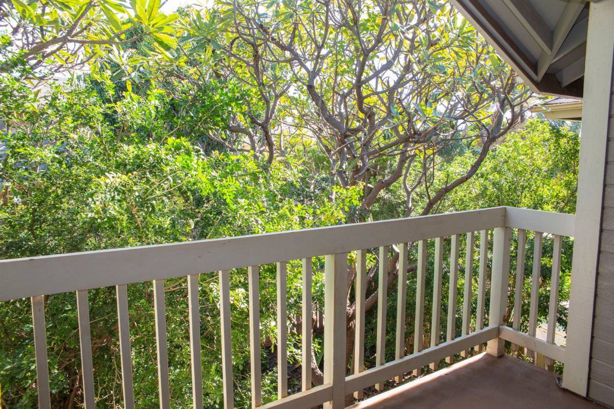Condo for rent at 140 Uwapo Rd, 19-203, Kihei, HI 96753