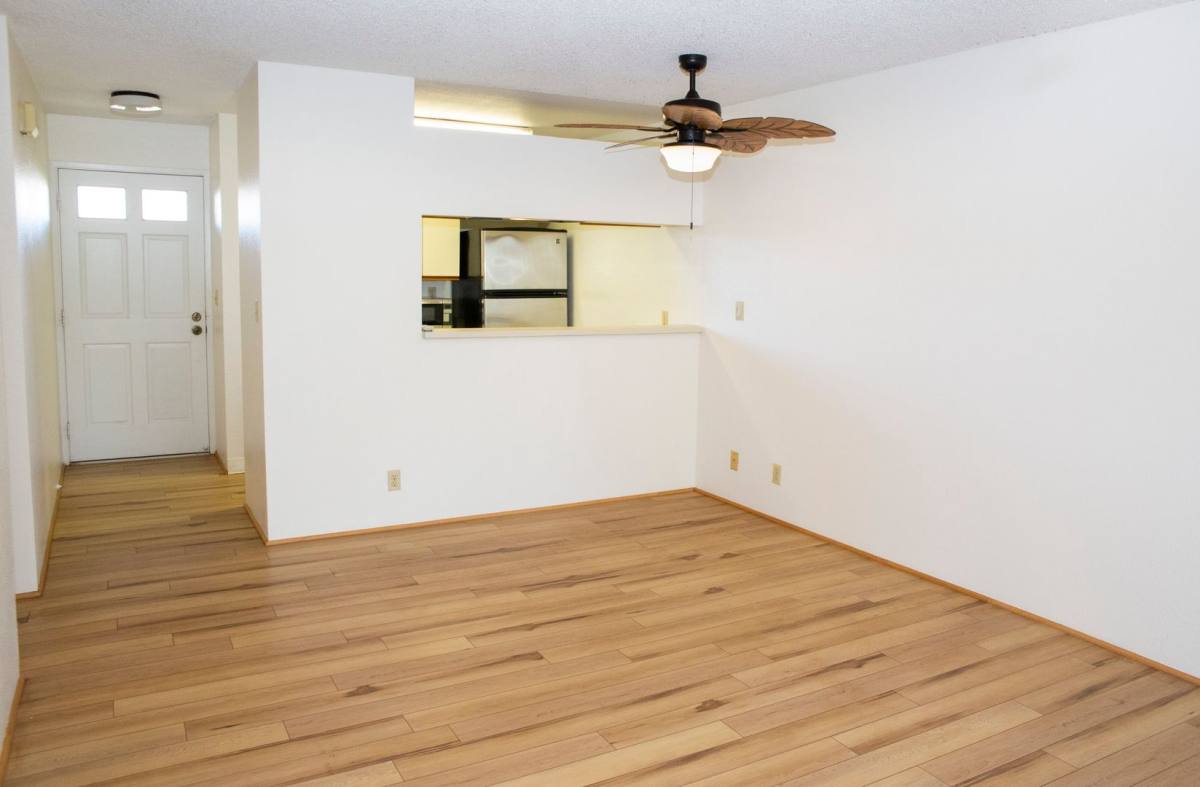 Condo for rent at 140 Uwapo Rd, 19-203, Kihei, HI 96753