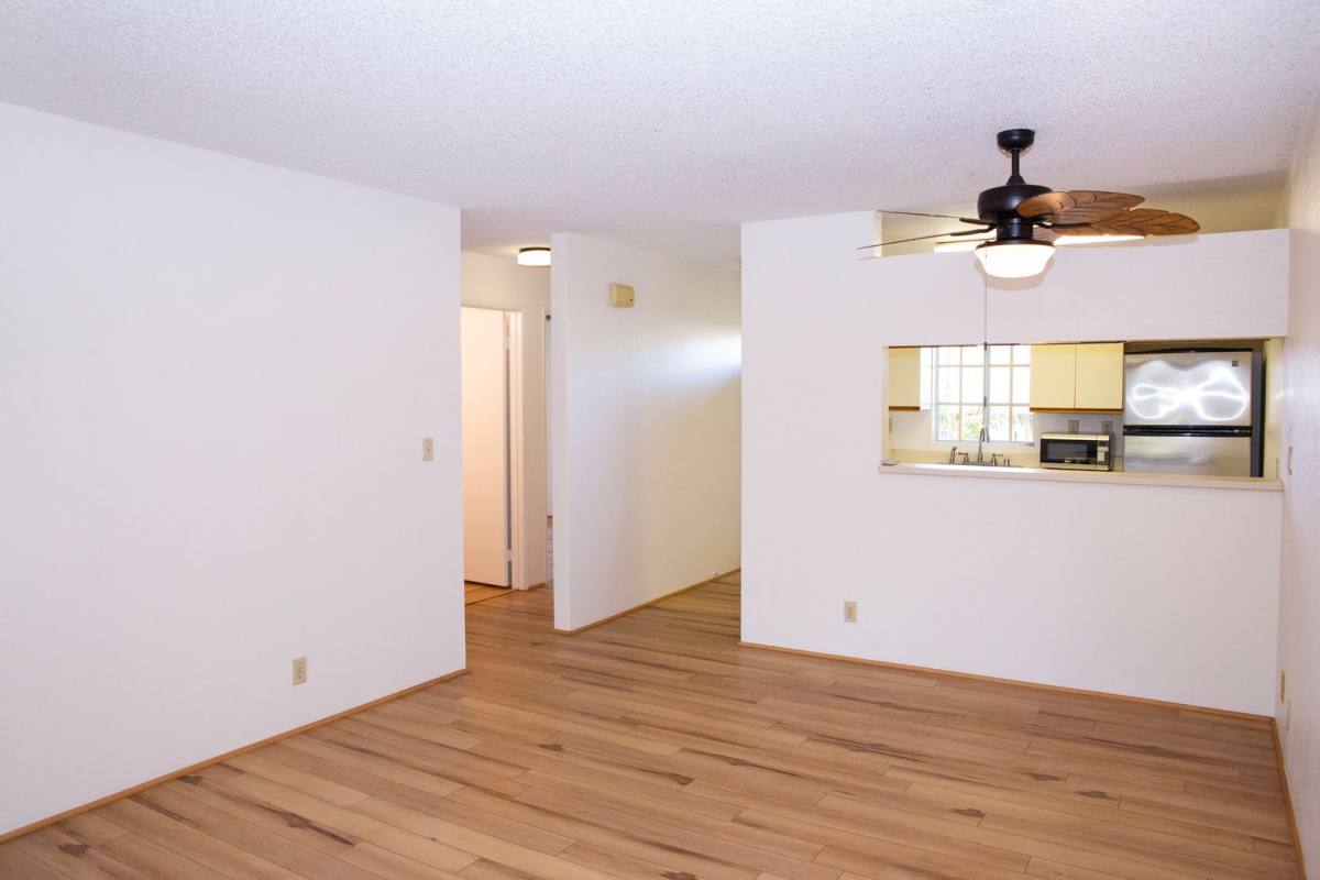 Condo for rent at 140 Uwapo Rd, 19-203, Kihei, HI 96753