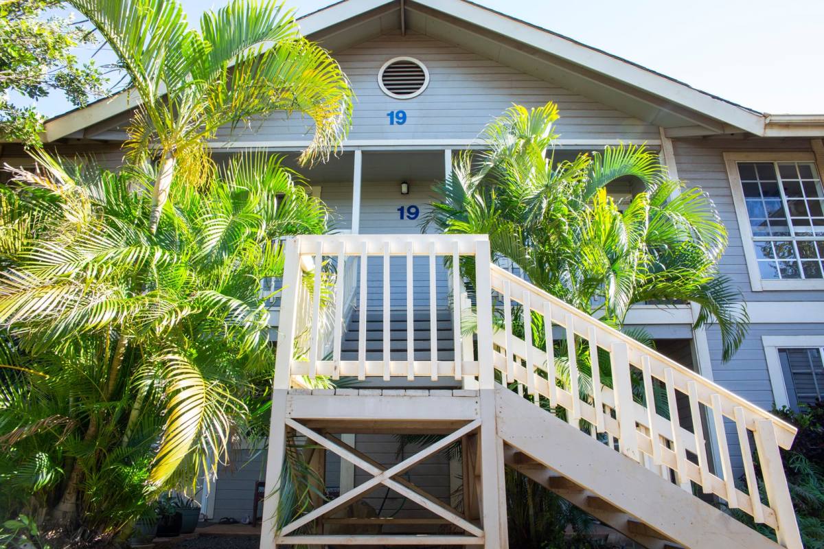 Condo for rent at 140 Uwapo Rd, 19-203, Kihei, HI 96753