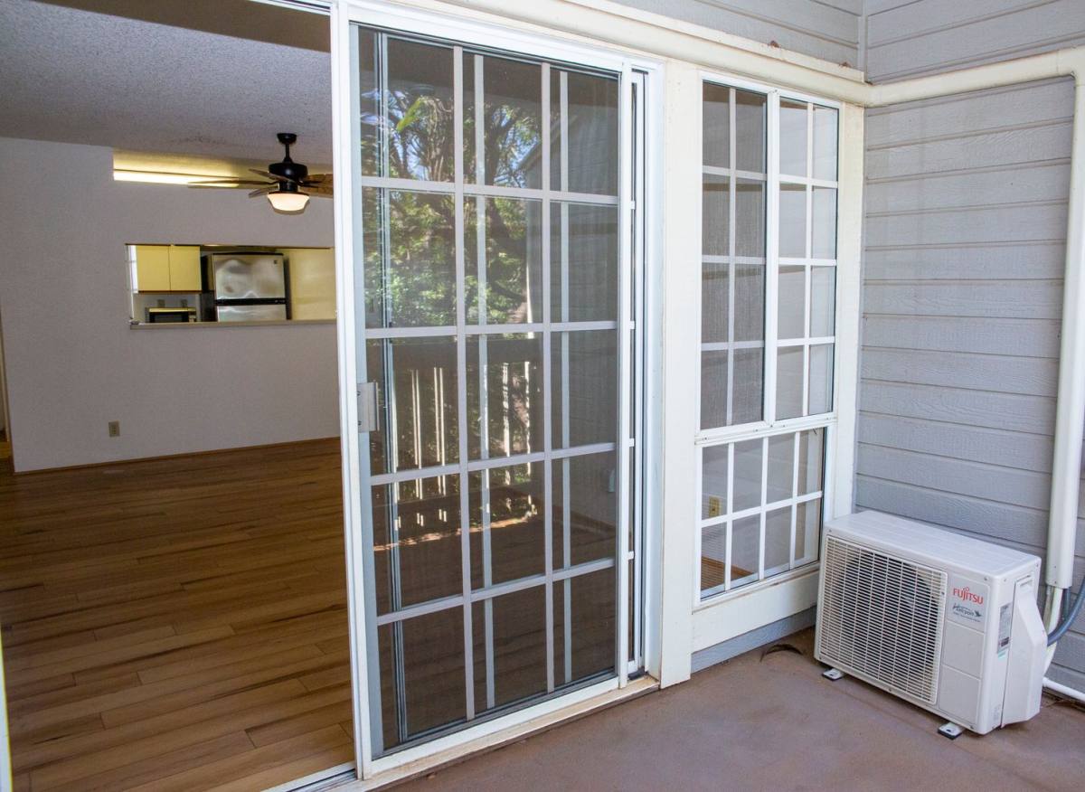 Condo for rent at 140 Uwapo Rd, 19-203, Kihei, HI 96753