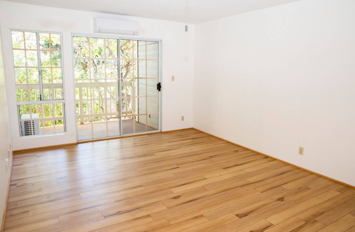 Condo for rent at 140 Uwapo Rd, 19-203, Kihei, HI 96753