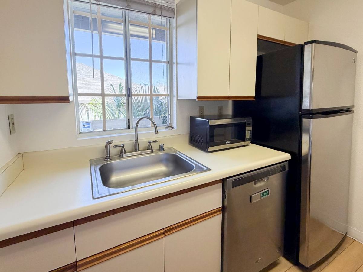 Condo for rent at 140 Uwapo Rd, 19-203, Kihei, HI 96753