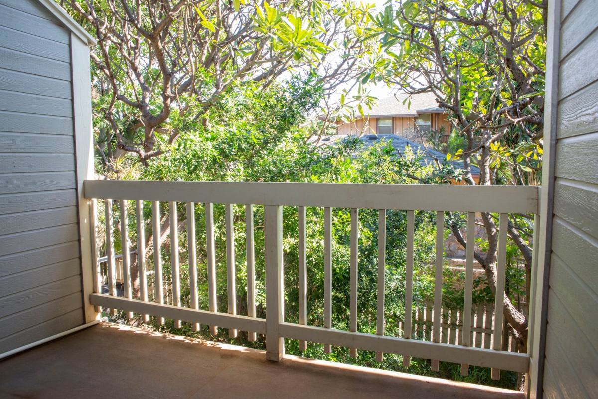Condo for rent at 140 Uwapo Rd, 19-203, Kihei, HI 96753