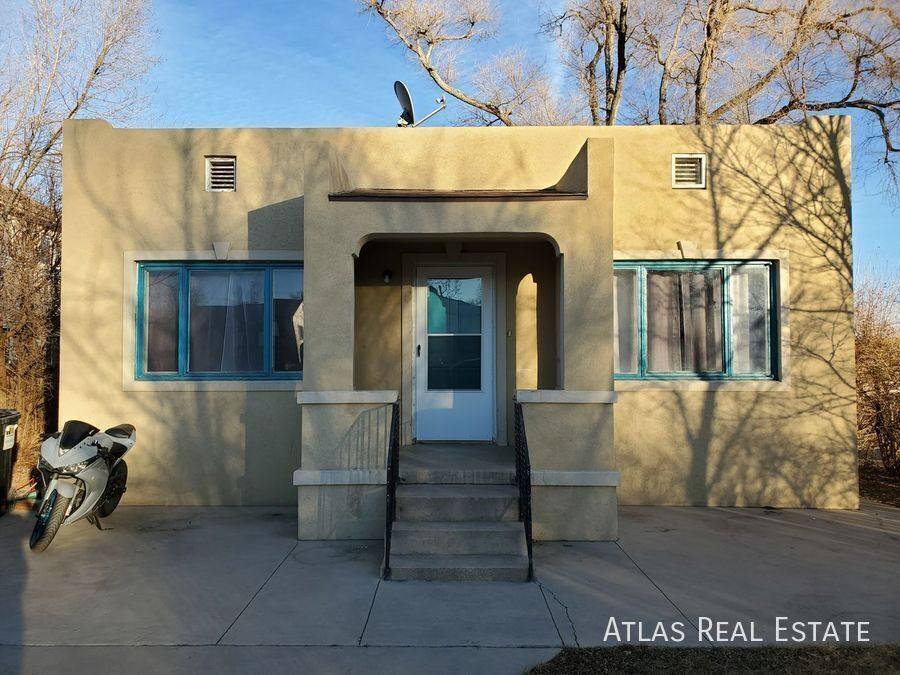 Apartment for rent at 2130 5th Ave, Greeley, CO 80631
