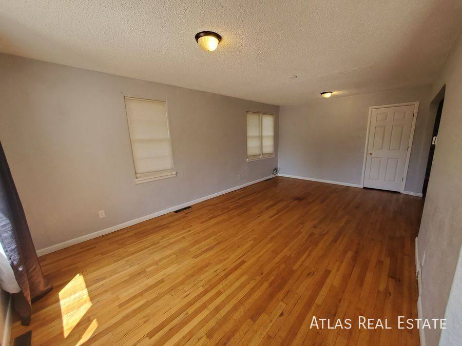 Apartment for rent at 2130 5th Ave, Greeley, CO 80631