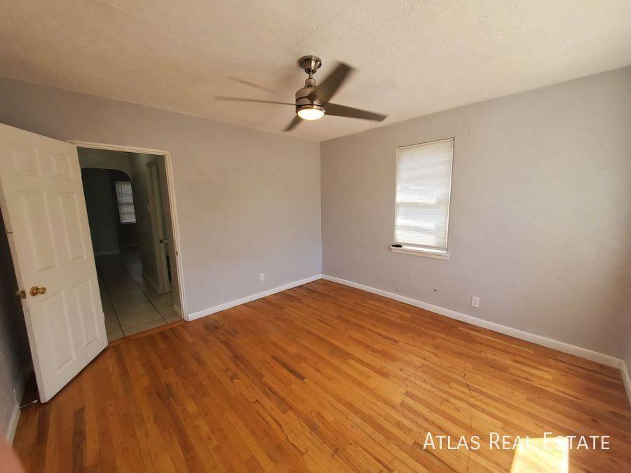 Apartment for rent at 2130 5th Ave, Greeley, CO 80631