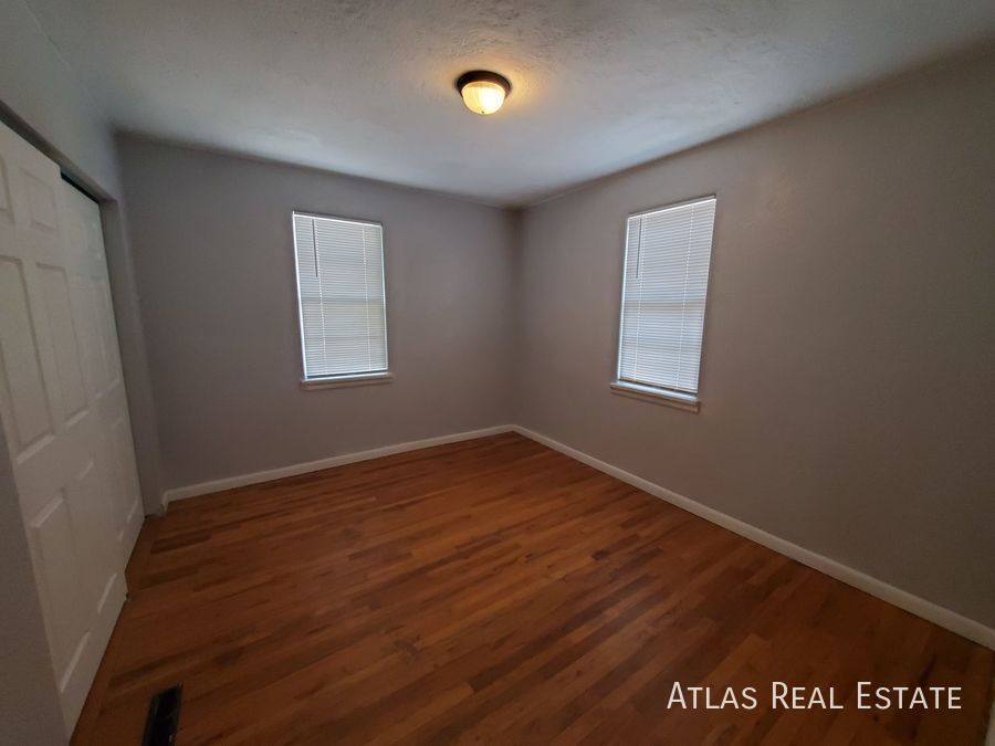 Apartment for rent at 2130 5th Ave, Greeley, CO 80631