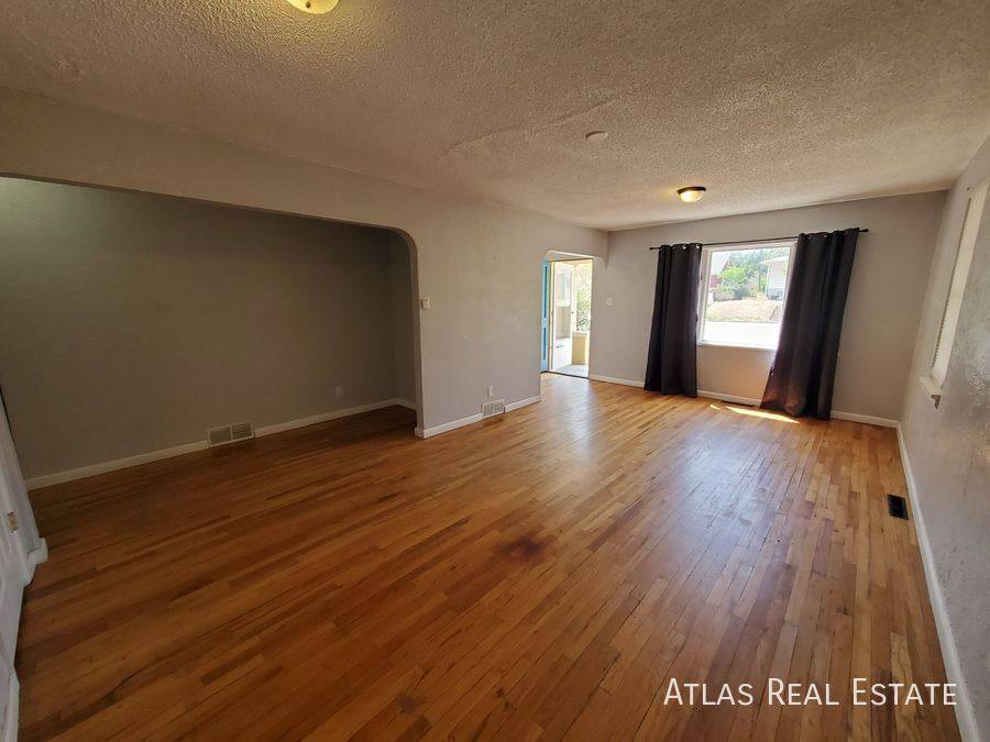 Apartment for rent at 2130 5th Ave, Greeley, CO 80631