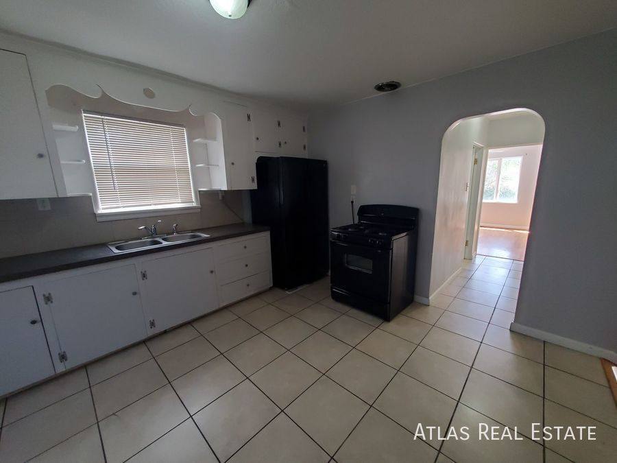 Apartment for rent at 2130 5th Ave, Greeley, CO 80631