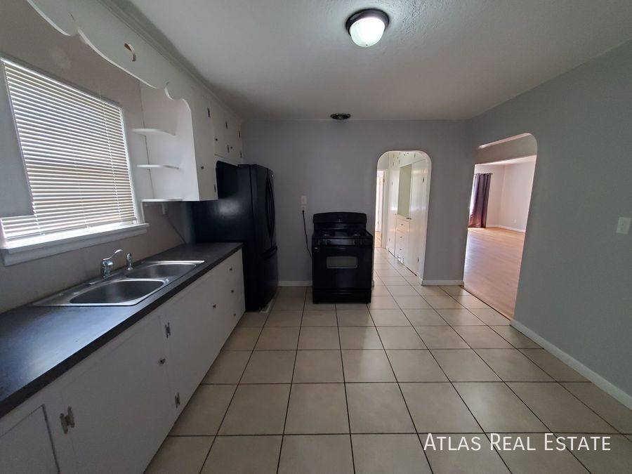 Apartment for rent at 2130 5th Ave, Greeley, CO 80631