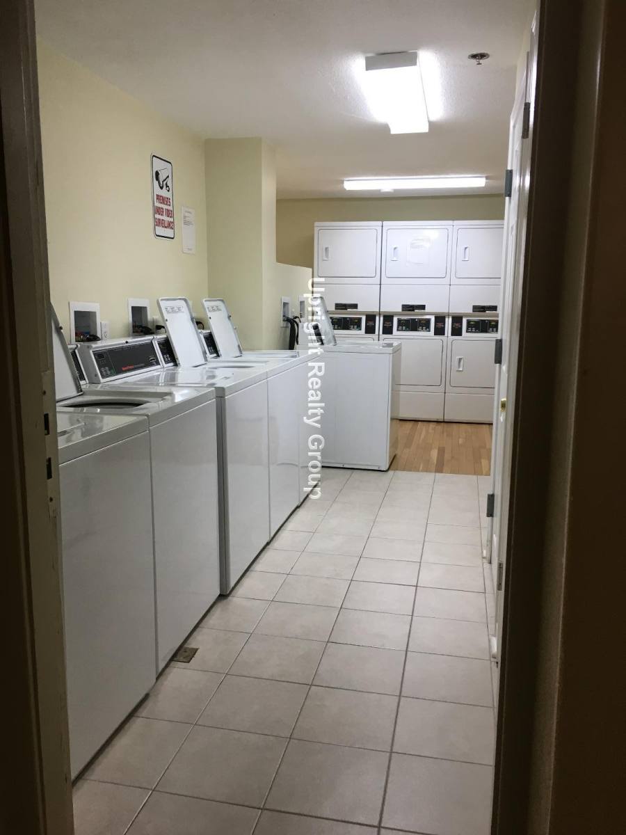Apartment for rent at 54-56 Saint Joseph St #205, Fall River, MA 02723