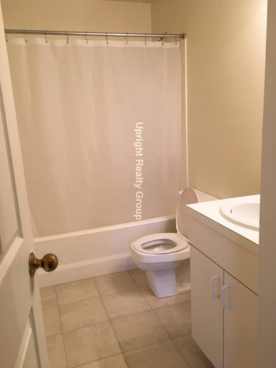 Apartment for rent at 54-56 Saint Joseph St #205, Fall River, MA 02723