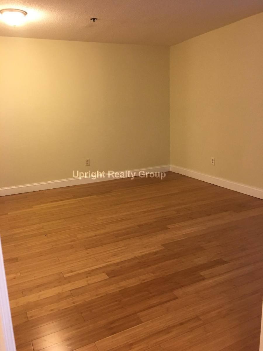 Apartment for rent at 54-56 Saint Joseph St #205, Fall River, MA 02723