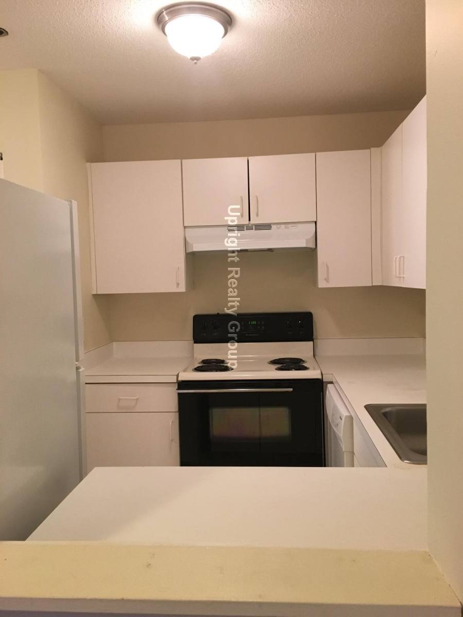 Apartment for rent at 54-56 Saint Joseph St #205, Fall River, MA 02723
