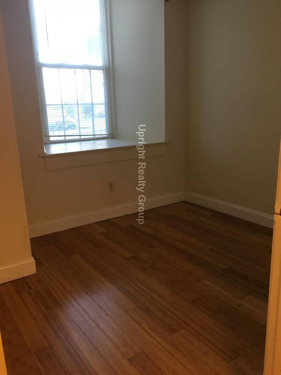 Apartment for rent at 54-56 Saint Joseph St #205, Fall River, MA 02723