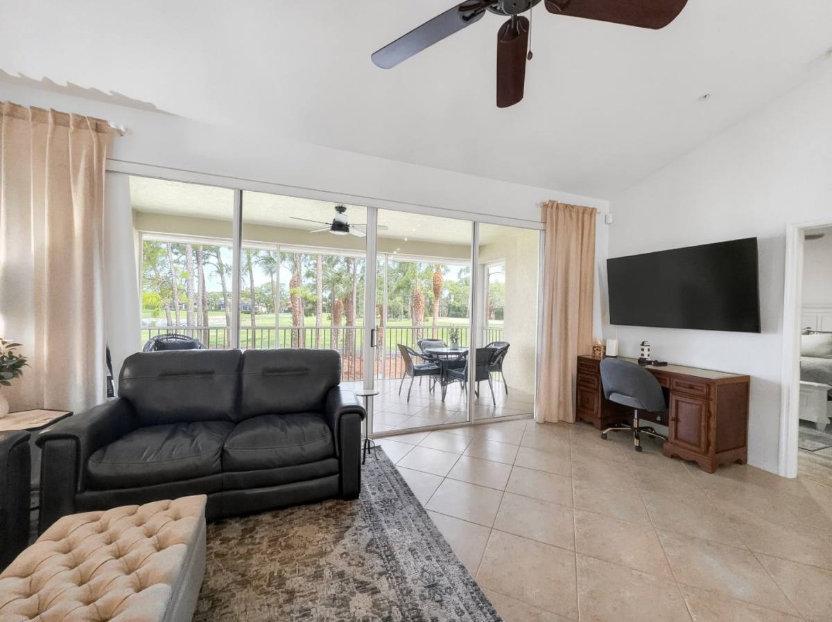 Condo for rent at 8175 Celeste Dr #1229, Naples, FL 34113