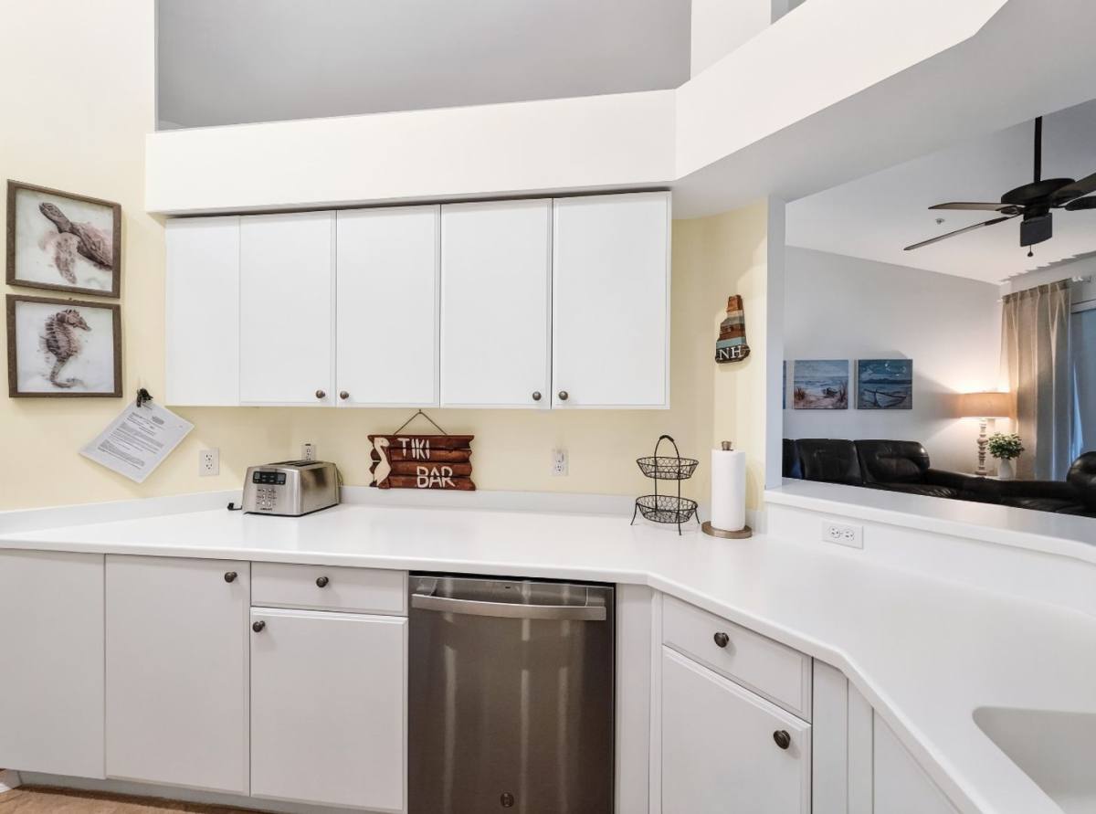 Condo for rent at 8175 Celeste Dr #1229, Naples, FL 34113