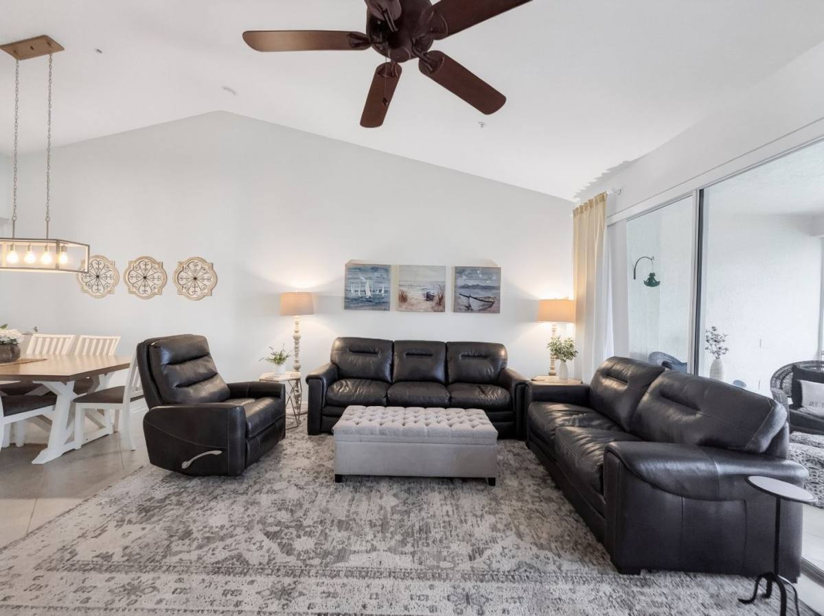 Condo for rent at 8175 Celeste Dr #1229, Naples, FL 34113