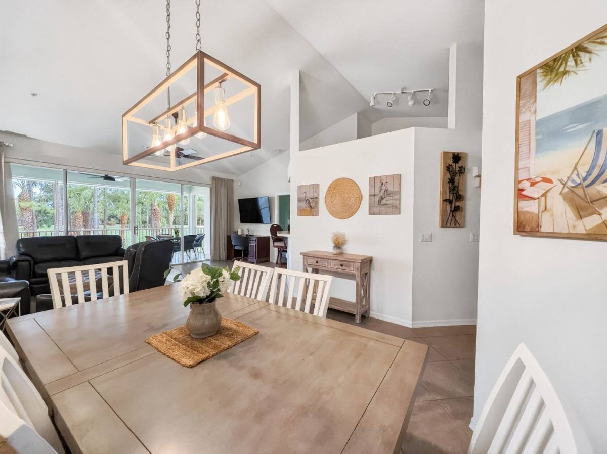 Condo for rent at 8175 Celeste Dr #1229, Naples, FL 34113