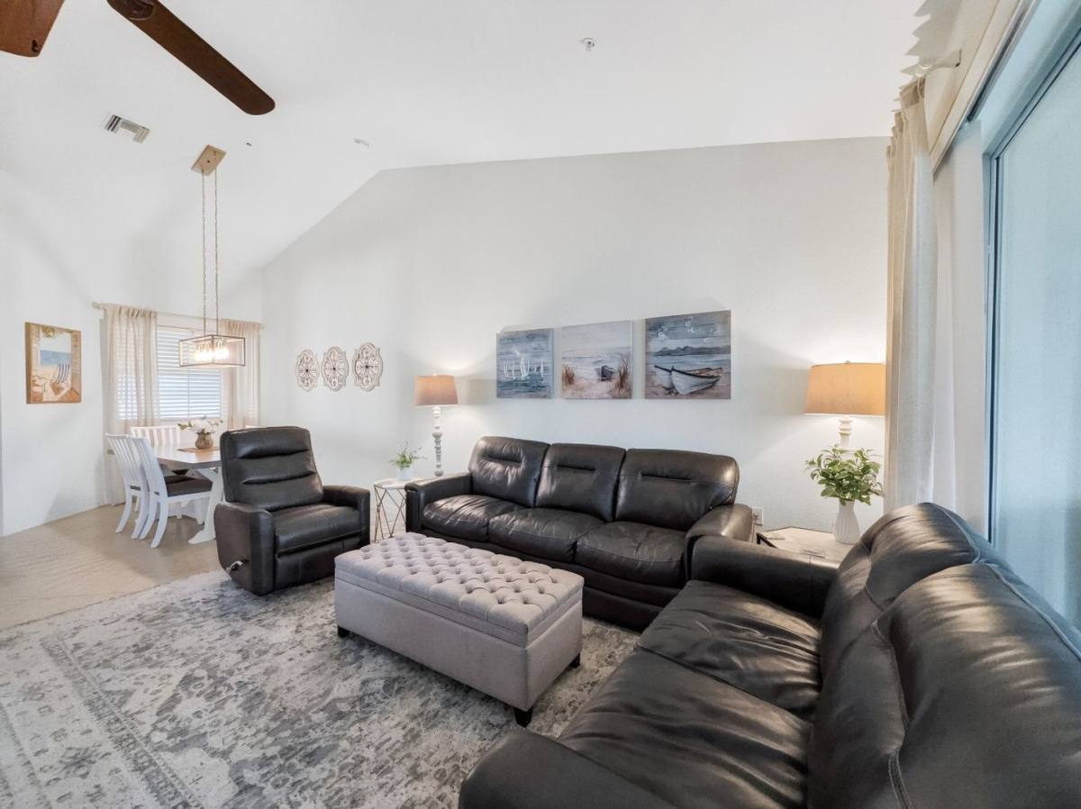 Condo for rent at 8175 Celeste Dr #1229, Naples, FL 34113