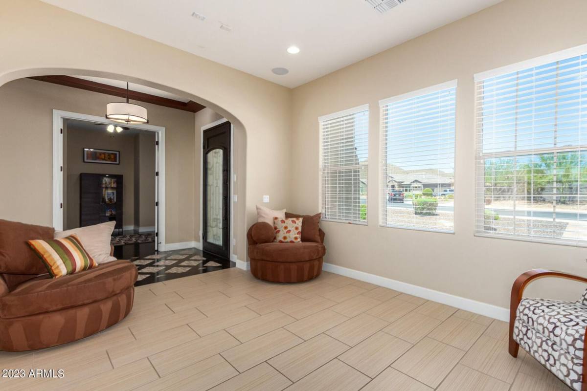 House for rent at 10924 N 136th Place, Scottsdale, AZ 85259