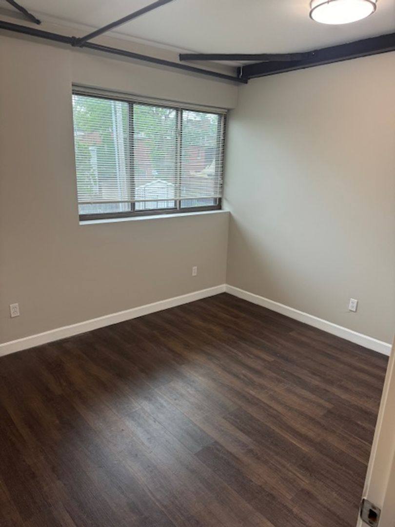 Apartment for rent at 1917 Rutger St, Saint Louis, MO 63104