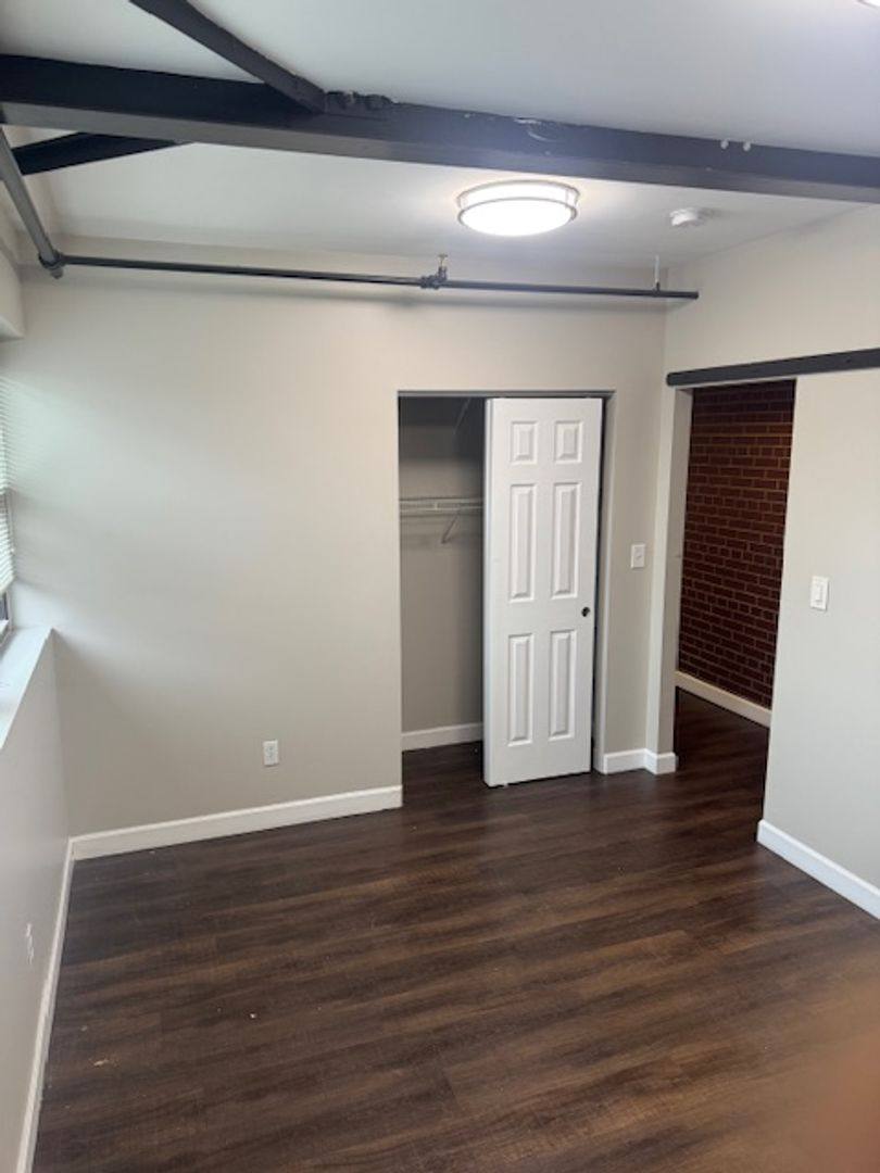 Apartment for rent at 1917 Rutger St, Saint Louis, MO 63104
