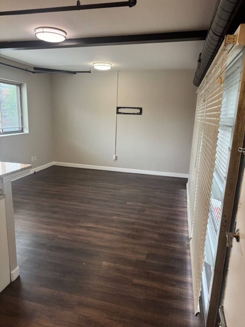 Apartment for rent at 1917 Rutger St, Saint Louis, MO 63104