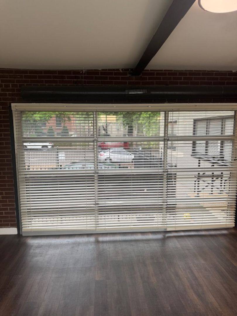 Apartment for rent at 1917 Rutger St, Saint Louis, MO 63104