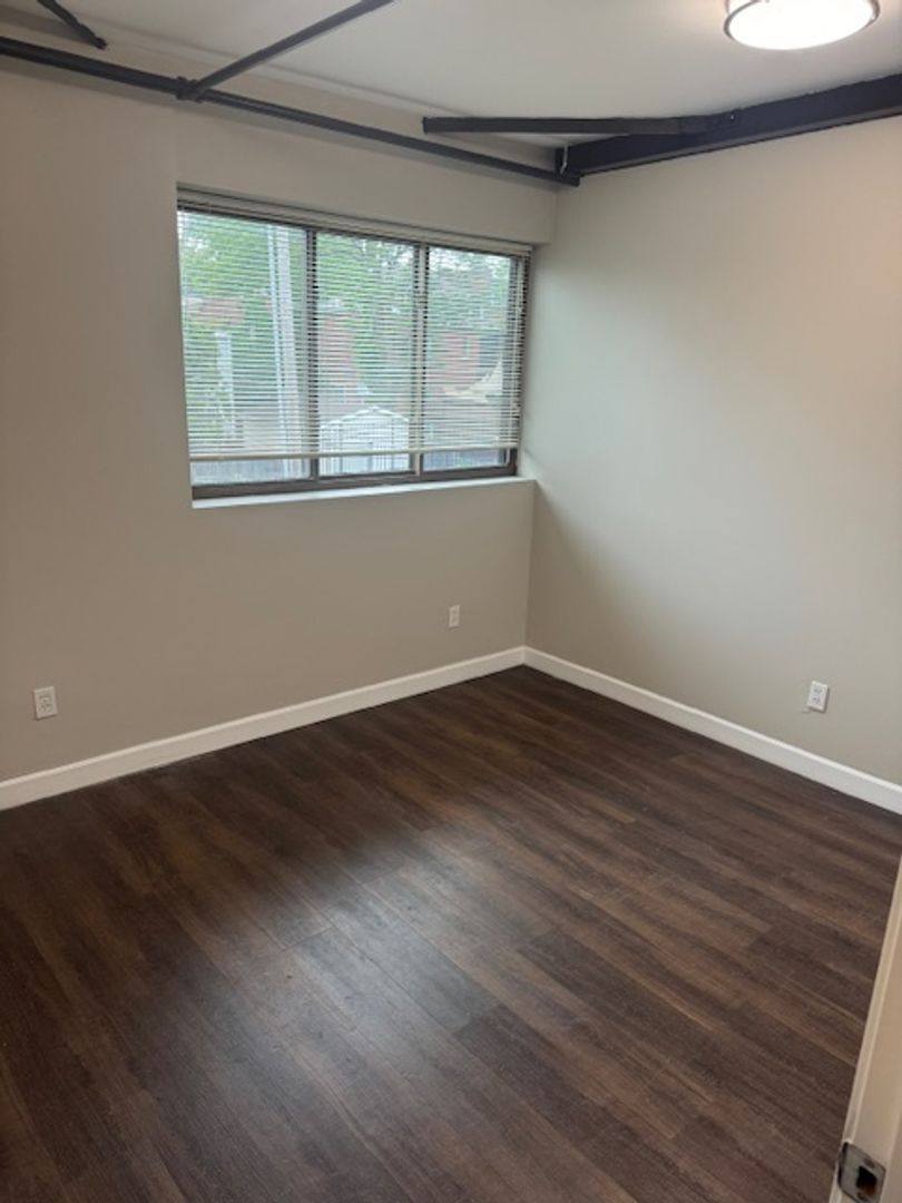 Apartment for rent at 1917 Rutger St, Saint Louis, MO 63104