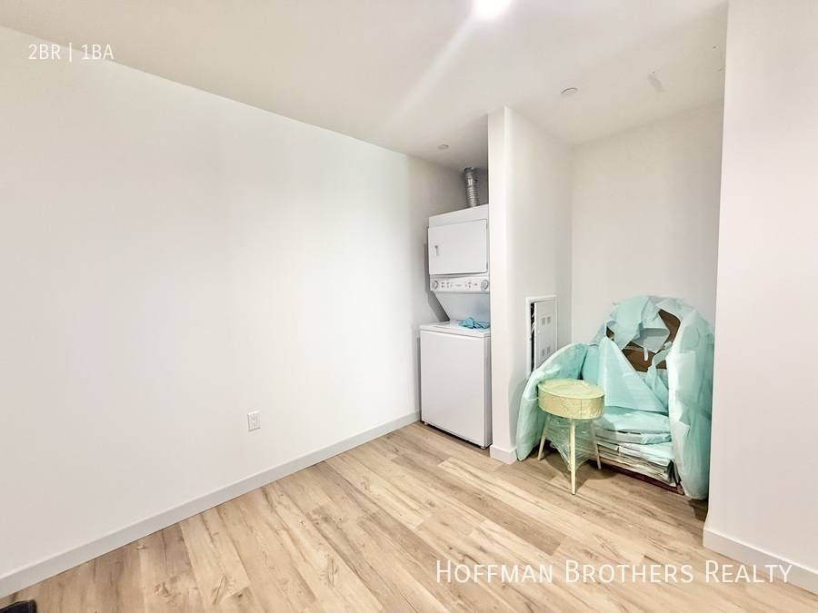 Apartment for rent at 1240 Magnolia Ave #103, Los Angeles, CA 90006