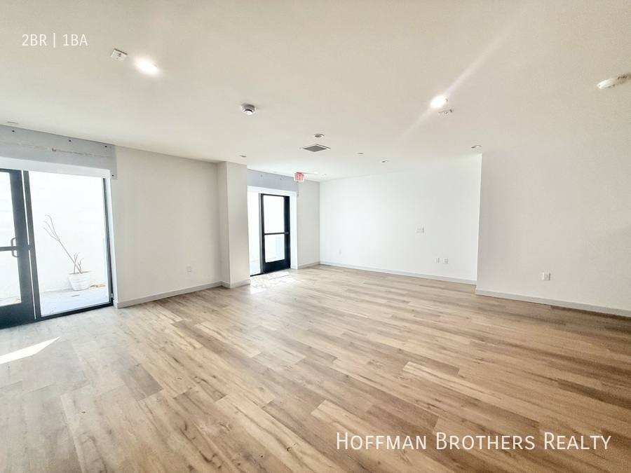 Apartment for rent at 1240 Magnolia Ave #103, Los Angeles, CA 90006
