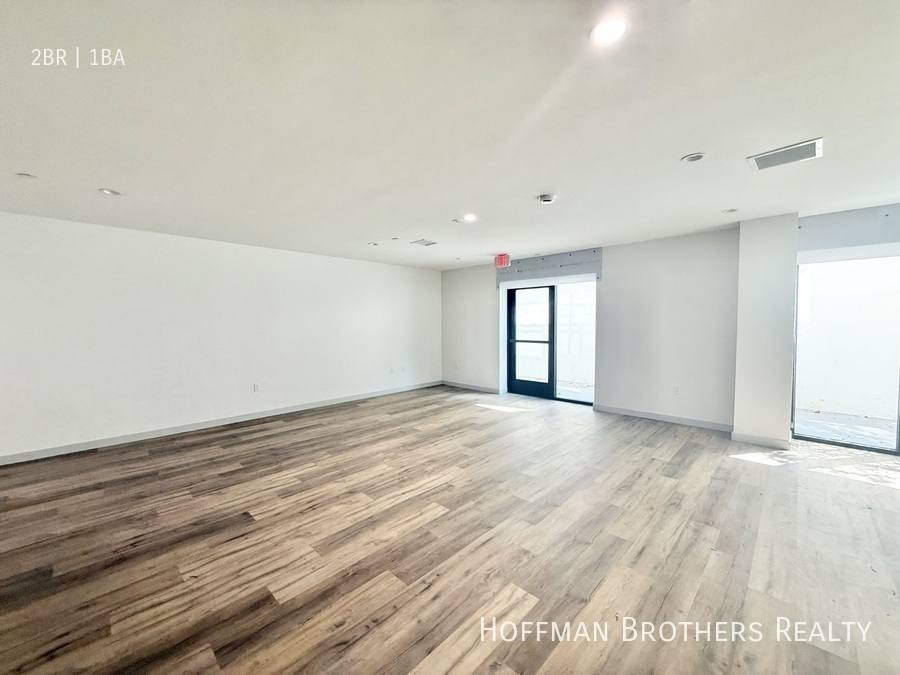 Apartment for rent at 1240 Magnolia Ave #103, Los Angeles, CA 90006