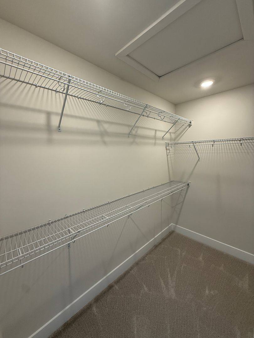 Townhouse for rent at 2104 Winterberry Lane, Cambridge, MD 21613
