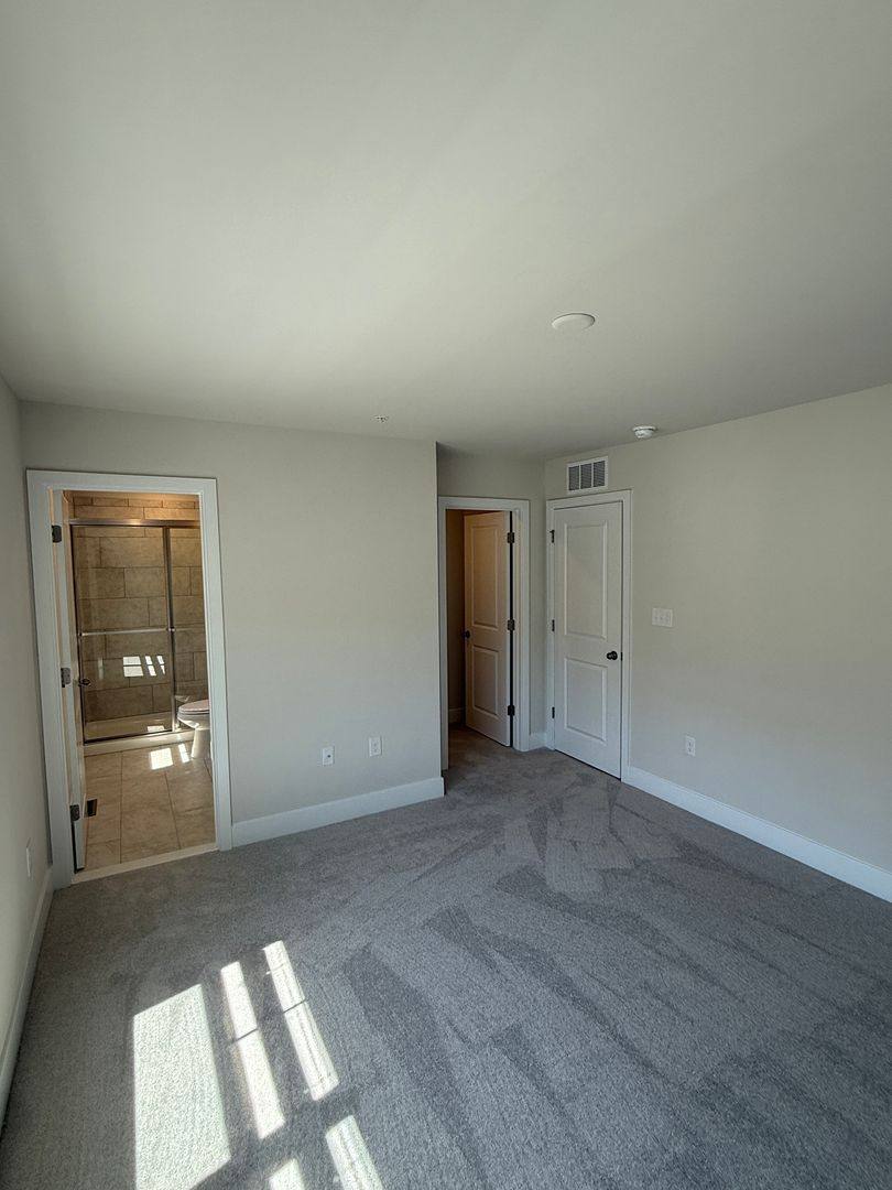Townhouse for rent at 2104 Winterberry Lane, Cambridge, MD 21613