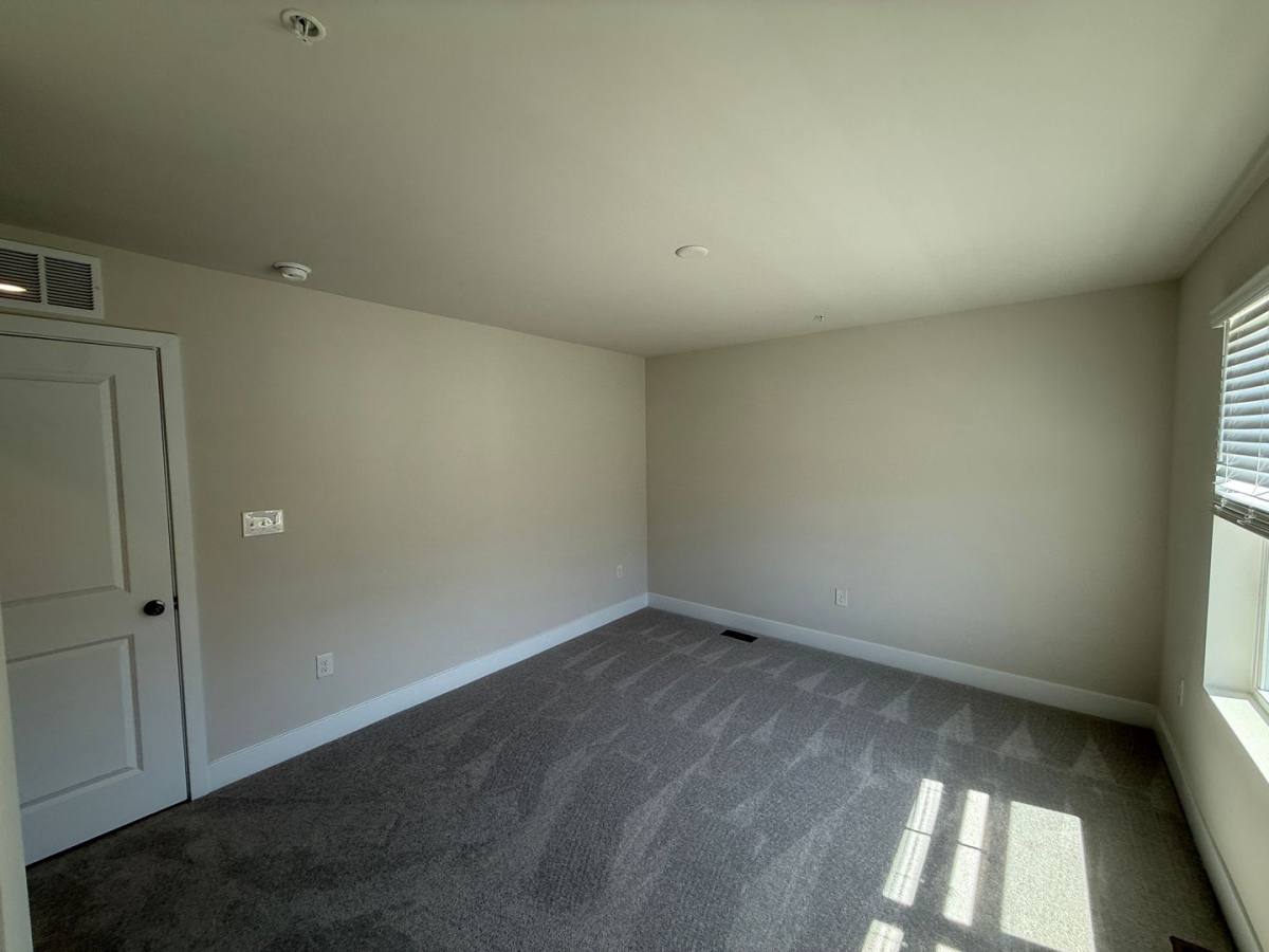 Townhouse for rent at 2104 Winterberry Lane, Cambridge, MD 21613