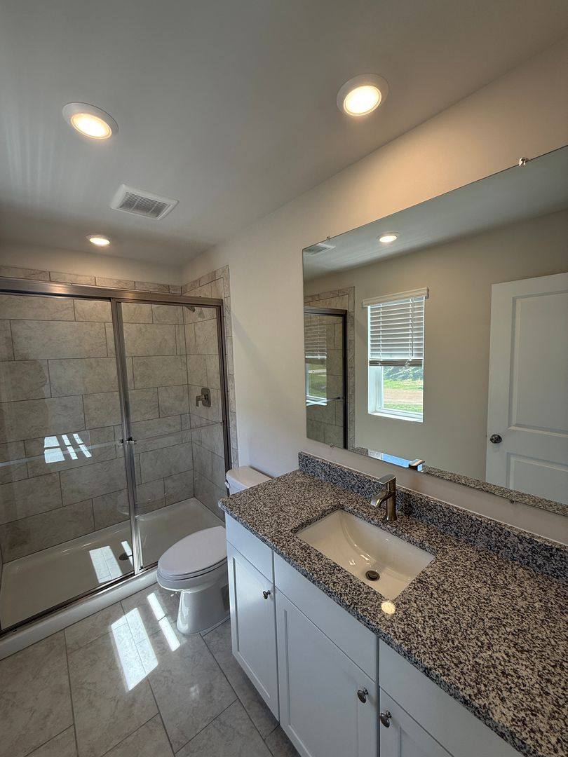 Townhouse for rent at 2104 Winterberry Lane, Cambridge, MD 21613