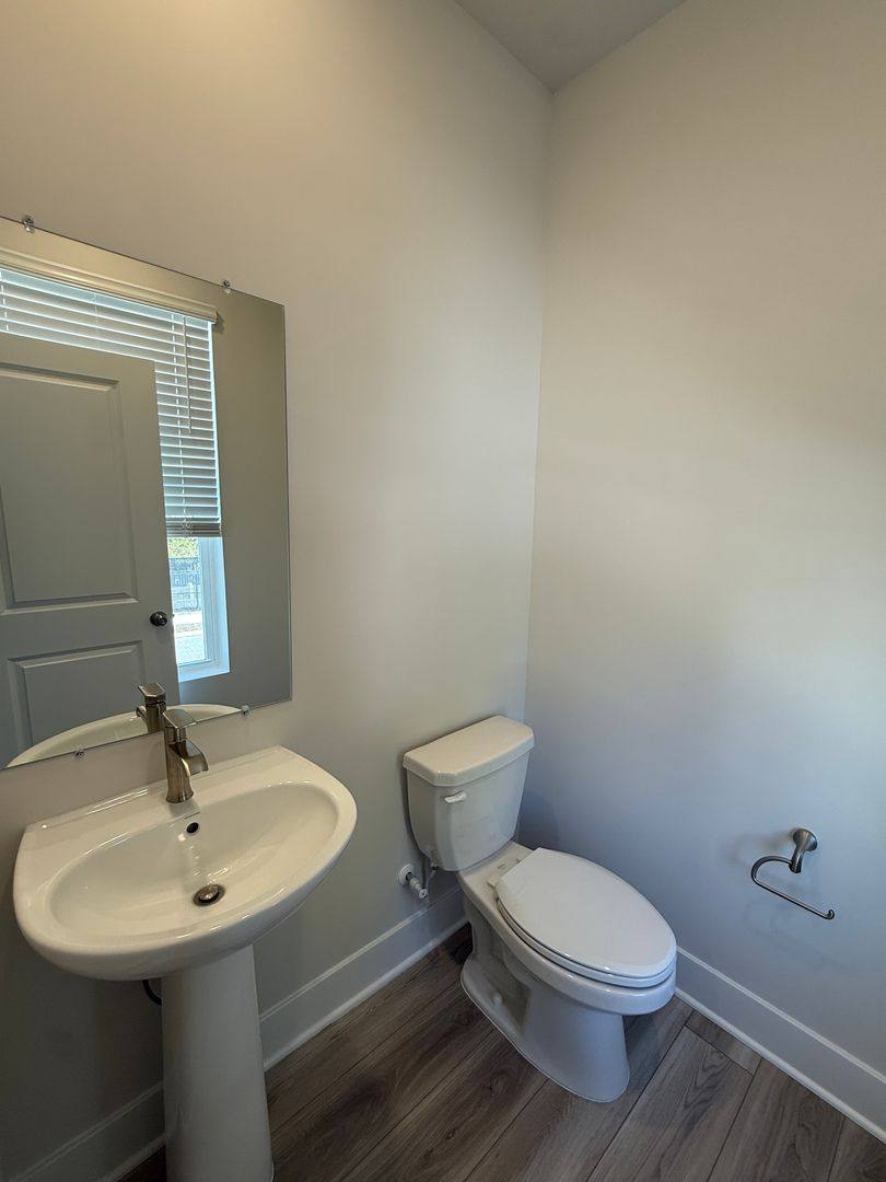 Townhouse for rent at 2104 Winterberry Lane, Cambridge, MD 21613