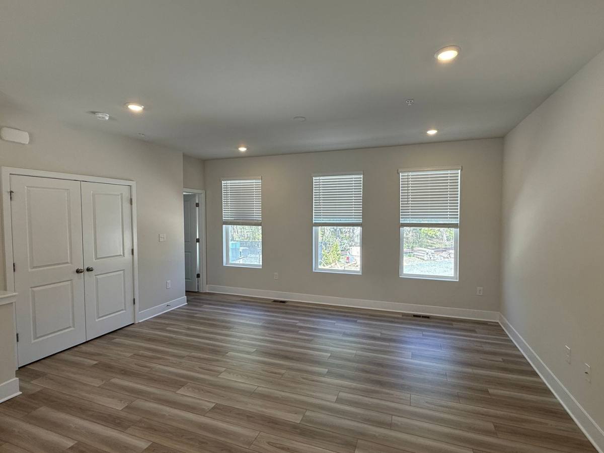 Townhouse for rent at 2104 Winterberry Lane, Cambridge, MD 21613
