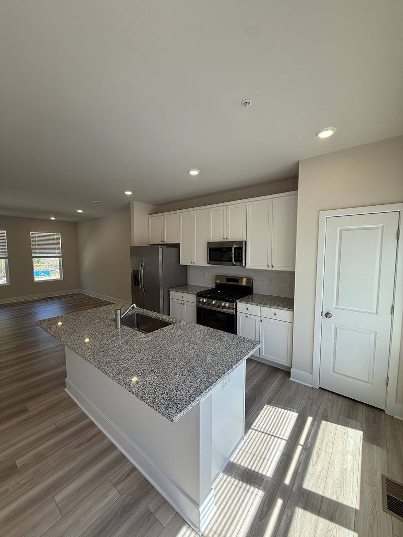 Townhouse for rent at 2104 Winterberry Lane, Cambridge, MD 21613