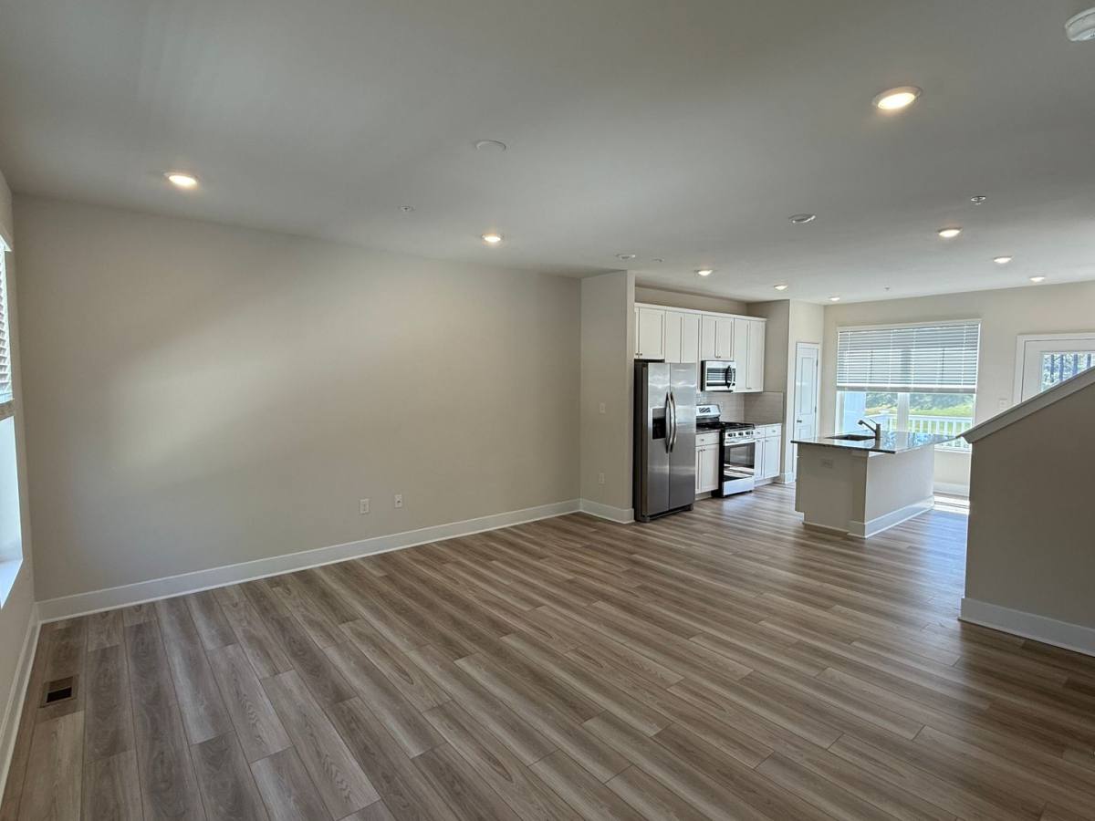 Townhouse for rent at 2104 Winterberry Lane, Cambridge, MD 21613