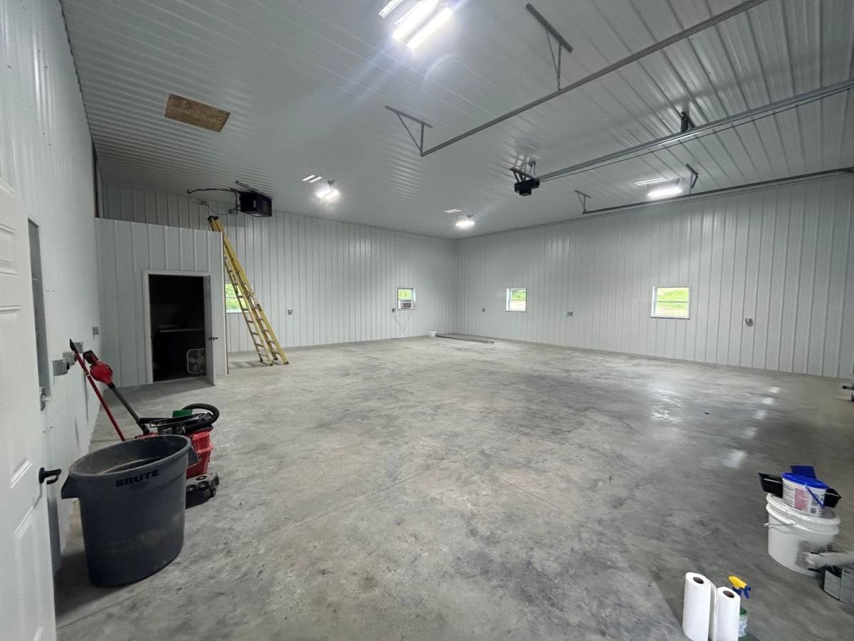 House for rent at 3398 Appleyard Rd, Wamego, KS 66547