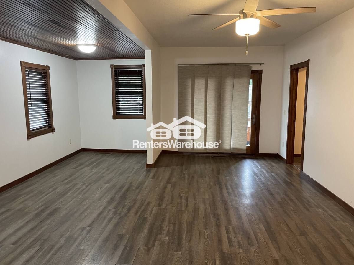 Apartment for rent at 318 Keller Ave N, Amery, WI 54001