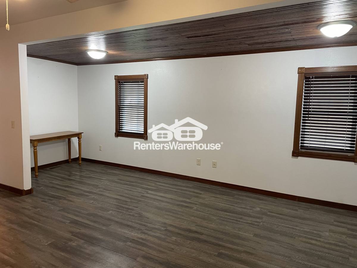 Apartment for rent at 318 Keller Ave N, Amery, WI 54001
