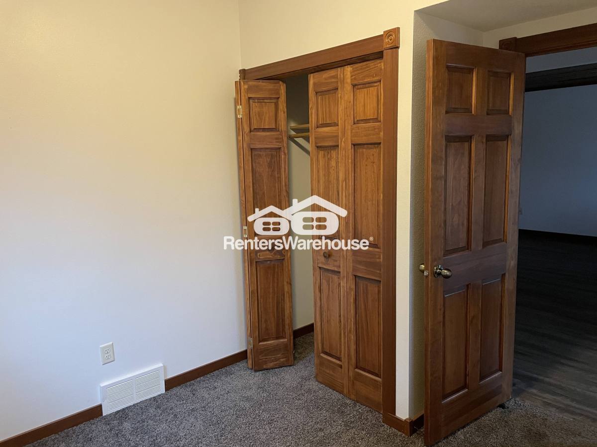 Apartment for rent at 318 Keller Ave N, Amery, WI 54001